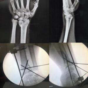 Clinic Gallery Image 13